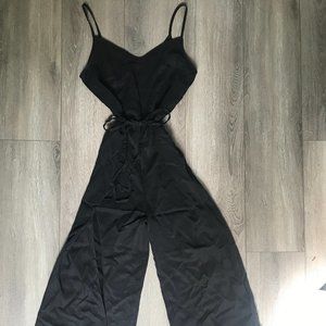 Wilfred jumpsuit